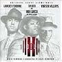 Hoodlum: Original Score Soundtrack