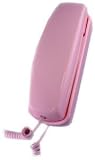 21Iwj 4GTgL. SL160  Trimstyle PINK