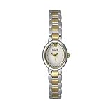 Pulsar Ladies Bracelet watch #PC3185X by Pulsar