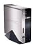 Emtec Movie Cube R 500GB Multimedia HDD  from EMTEC