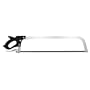 Hand Meat Saw 25 Inch
