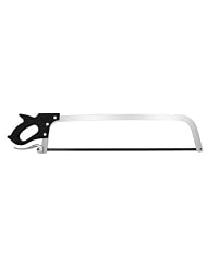25 Meat Saw by TSM Products
