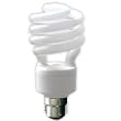 Biobulb 100 Watt...