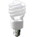 Ecozone Biobulb