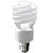 Kitchen & Housewares : Biobulb 100 Watt bayonet