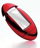 Freeze & Go Instant Smoother & Brightener