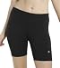 Champion Women's Cotton Blend 7