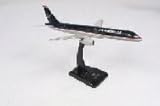 Hogan US Airways Boeing 757-200