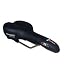ACTION SADDLE AXIOM RACE DLX BLACK SQ-LAB RACE DLX