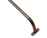 Review Restorers Affiliate  / Adjustable Curtain Rods