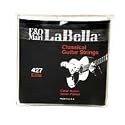 LaBella Nylon Classical Strings (Tie End)