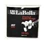 LaBella Nylon Classical Strings (Tie End)