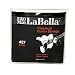 LaBella Nylon Classical Strings (Tie End)