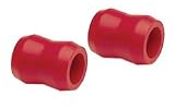 Energy Suspension 98108G Shock Absorber Bushing