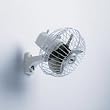 Guest 900 Cabin Fan