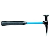 Cross Chisel Hammer (MRT153FG)