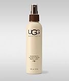 UGG Australia Stain & Water Repellent Shoe Care