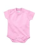 Infant Cotton Creeper