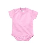 Infant Cotton Creeper by Rabbit Skins