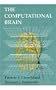 The Computational Brain (Computational Neuroscience)