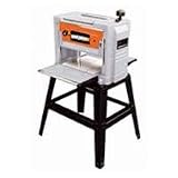 Rockwell RK9010 12-1/2-Inch Thickness Planer