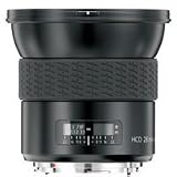 HCD 28mm f/4 Lens