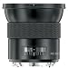 Electronics : HCD 28mm f/4 Lens