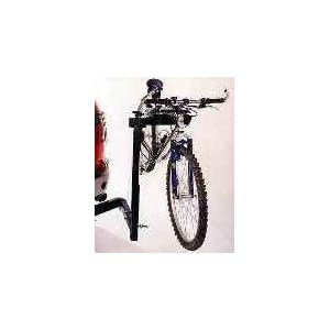 Surco DBR300 OSI Swing Away Hitch Mount Bike Rack, 2