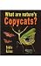 Book cover for 9780778727767