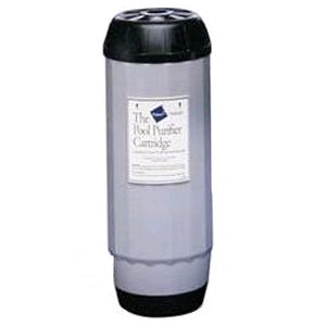 Nature2 CRG Replacement Cartridge < 25K Gal. Nature2 CRG Replacement Cartridge < 25K Gal.
