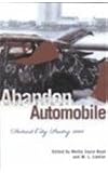 Cover for 9780814328101