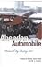 Abandon Automobile: Detroit City Poetry 2001 (African American Life)