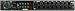 Soundstorm Laboratories S7EQ 7 Band Graphic Equalizer