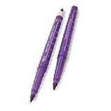 Physicians & Nurses Skin Scribe Marker, Sterile, Dual Tip, 10/bx