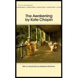 The Awakening