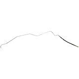 Dorman 624-300 Return Transmission Line by Dorman