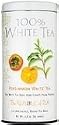 Persimmon White Tea by The Republic of Tea - 50 tea bags