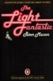 The light fantastic