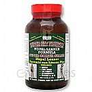 Only Natural Super Fat Fighter (nopal Leaner Formula), 90-Co