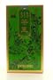 T890 313 TenRen's King's Oolong tea 150 grams (5.03 oz)