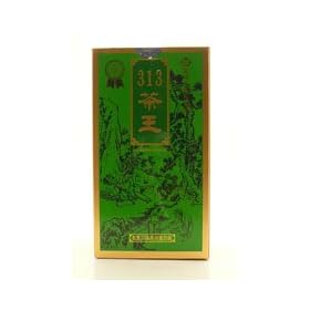 T890 313 TenRen's King's Oolong tea 150 grams (5.03 oz)