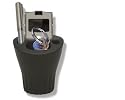 Cell Phone Holder for Car Cup Holders