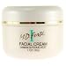 M.D. Forte Facial Cream I 1oz