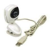 http://ecx.images-amazon.com/images/I/21Ix4uoemqL._SL500_AA180_.jpg