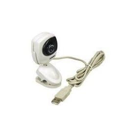 Philips Sic4700/37 Webcam Pc Camera Usb Cable