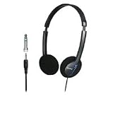 Sony MDR-210LP Open-air Headphones