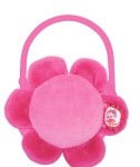 Pacifier Carry Case. Flower Box. Chip Chip Collection.