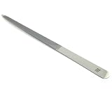 Rescue Beauty Lounge Large Nail File