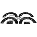 Snowthrower Paddle Set NOMA/302565