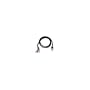 51  SOOW 5-WIRE CABLE